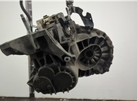  КПП 5-ст.мех. (МКПП) Ford Transit 2006-2014 20630152 #5