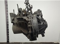  КПП 5-ст.мех. (МКПП) Ford Transit 2006-2014 20630152 #6