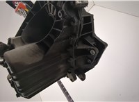  КПП 5-ст.мех. (МКПП) Ford Transit 2006-2014 20630152 #7