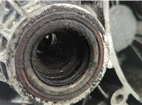  КПП 5-ст.мех. (МКПП) Ford Transit 2006-2014 20630152 #9