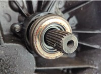  КПП 5-ст.мех. (МКПП) Ford Transit 2006-2014 20630152 #10