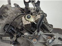  КПП 5-ст.мех. (МКПП) Ford Transit 2006-2014 20630152 #11