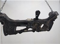  Балка подвески передняя (подрамник) Volkswagen Tiguan 2020- 20630153 #2