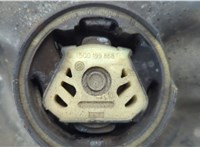  Балка подвески передняя (подрамник) Volkswagen Tiguan 2020- 20630153 #4