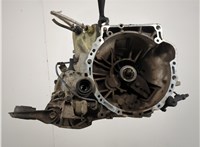  Вилка сцепления Mazda 3 (BK) 2003-2009 11517080 #1