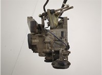  Вилка сцепления Mazda 3 (BK) 2003-2009 11517080 #3