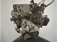  Вилка сцепления Mazda 3 (BK) 2003-2009 11517080 #4