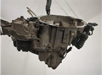  Вилка сцепления Mazda 3 (BK) 2003-2009 11517080 #5