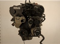  ТНВД Volkswagen Passat 6 2005-2010 11517087 #1