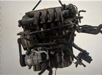  ТНВД Volkswagen Passat 6 2005-2010 11517087 #2