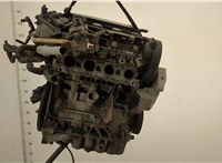  ТНВД Volkswagen Passat 6 2005-2010 11517087 #4