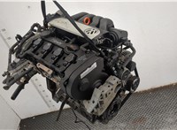  ТНВД Volkswagen Passat 6 2005-2010 11517087 #5