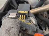  ТНВД Volkswagen Passat 6 2005-2010 11517087 #7