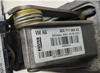  Кулиса КПП Volkswagen Passat 6 2005-2010 20630157 #2