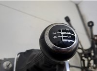 Кулиса КПП Volkswagen Passat 6 2005-2010 20630157 #3