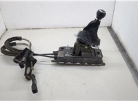  Кулиса КПП Volkswagen Passat 6 2005-2010 20630157 #4
