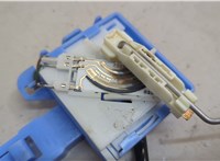  Датчик уровня топлива Volkswagen Touareg 2010-2014 20630158 #2