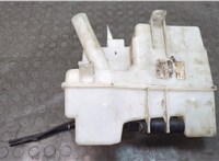  Бачок омывателя Chevrolet Captiva 2011-2016 20630159 #1