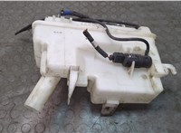  Бачок омывателя Chevrolet Captiva 2011-2016 20630159 #2