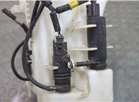  Бачок омывателя Chevrolet Captiva 2011-2016 20630159 #4