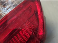  Фонарь (задний) Ford Focus 3 2011-2015 20630162 #2