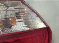  Фонарь (задний) Ford Focus 3 2011-2015 20630162 #3