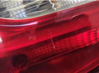  Фонарь (задний) Ford Focus 3 2011-2015 20630162 #4