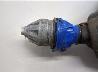  Кулиса КПП Iveco Daily 4 2005-2011 20630163 #2