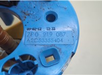  Насос топливный электрический Volkswagen Touareg 2010-2014 20630164 #3