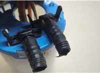  Насос топливный электрический Volkswagen Touareg 2010-2014 20630164 #4