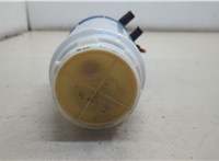  Насос топливный электрический Volkswagen Touareg 2010-2014 20630164 #5