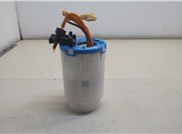  Насос топливный электрический Volkswagen Touareg 2010-2014 20630164 #6