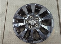  Диск колесный Toyota Tundra 2007-2013 20630167 #2