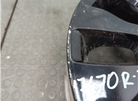  Диск колесный Toyota Tundra 2007-2013 20630167 #3