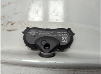  Диск колесный Toyota Tundra 2007-2013 20630167 #4