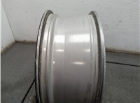  Диск колесный Toyota Tundra 2007-2013 20630167 #5