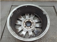  Диск колесный Toyota Tundra 2007-2013 20630167 #6