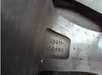  Диск колесный Toyota Tundra 2007-2013 20630167 #7