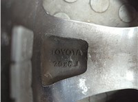  Диск колесный Toyota Tundra 2007-2013 20630167 #8