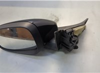  Зеркало боковое Volvo S80 2006-2016 20630168 #1