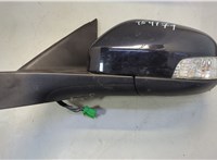  Зеркало боковое Volvo S80 2006-2016 20630168 #3