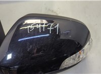  Зеркало боковое Volvo S80 2006-2016 20630168 #4