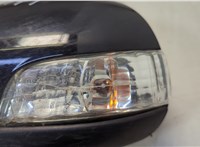  Зеркало боковое Volvo S80 2006-2016 20630168 #5