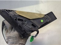  Зеркало боковое Volvo S80 2006-2016 20630168 #7
