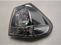  Фонарь (задний) Lexus RX 2003-2009 20630169 #1