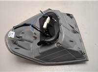  Фонарь (задний) Lexus RX 2003-2009 20630169 #2