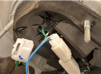  Фонарь (задний) Lexus RX 2003-2009 20630169 #3