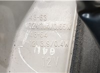  Фонарь (задний) Lexus RX 2003-2009 20630169 #4