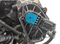  Двигатель (ДВС) Volvo V50 2004-2012 20630170 #3