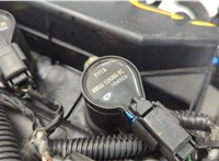  Двигатель (ДВС) Volvo V50 2004-2012 20630170 #4